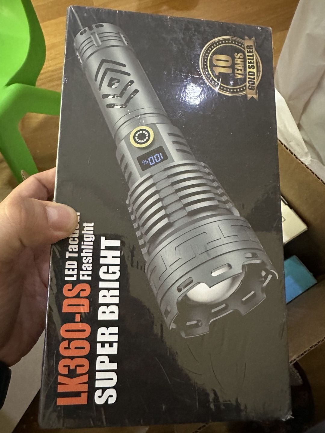 Fənər — Camping, ovçuluq və balıqçılıq, Bakı