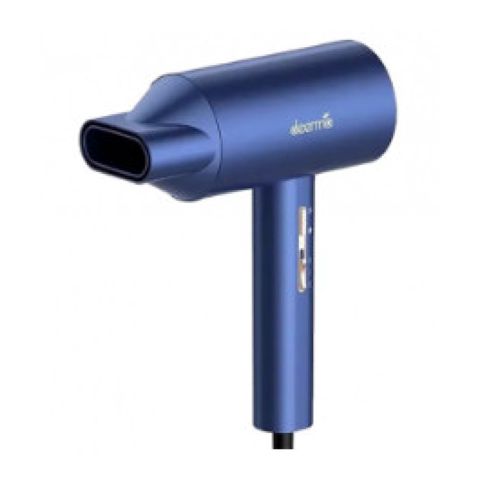 Fen Xiaomi Deerma DEM-CF15W — 59 ₼ · Bakı · Gözəllik və sağlamlıq Fen Xiaomi Deerma DEM-CF15W — Bakı
