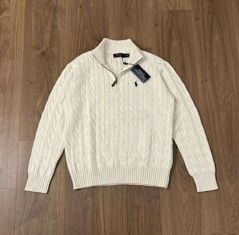 Sviter, Ralph Lauren, M — Bakı