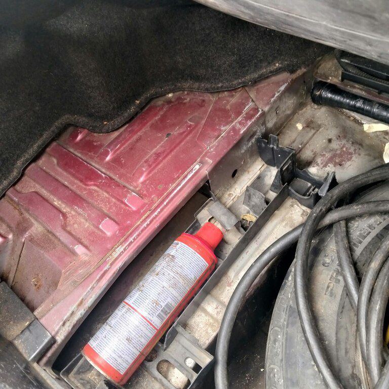 Mercedes C 180, 1.8 L, 1994 il, 367 295 km 24-BX-342 — Avtomobillər, Hacıqabul (6)