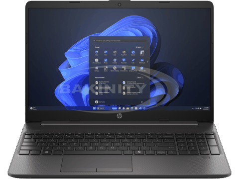 Noutbuk HP 250R G9 (9B9X8EA) — 1 185 ₼ · Bakı · Noutbuklar Noutbuk HP 250R G9 (9B9X8EA) — Bakı