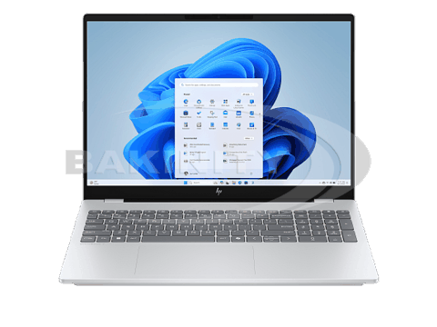 Noutbuk HP OmniBook 7 16-az0006ci (C0EF4EA) — Компьютеры и ноутбуки