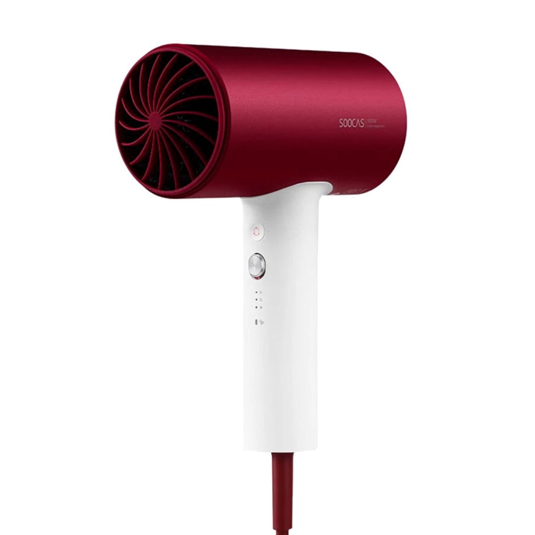 Fen Xiaomi Soocas H3S — Gözəllik və sağlamlıq, Bakı (4)