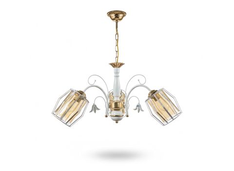Asma çılçıraq 870/3 KR — 58.98 ₼ · Bakı · Mallar Asma çılçıraq 870/3 KR — Bakı