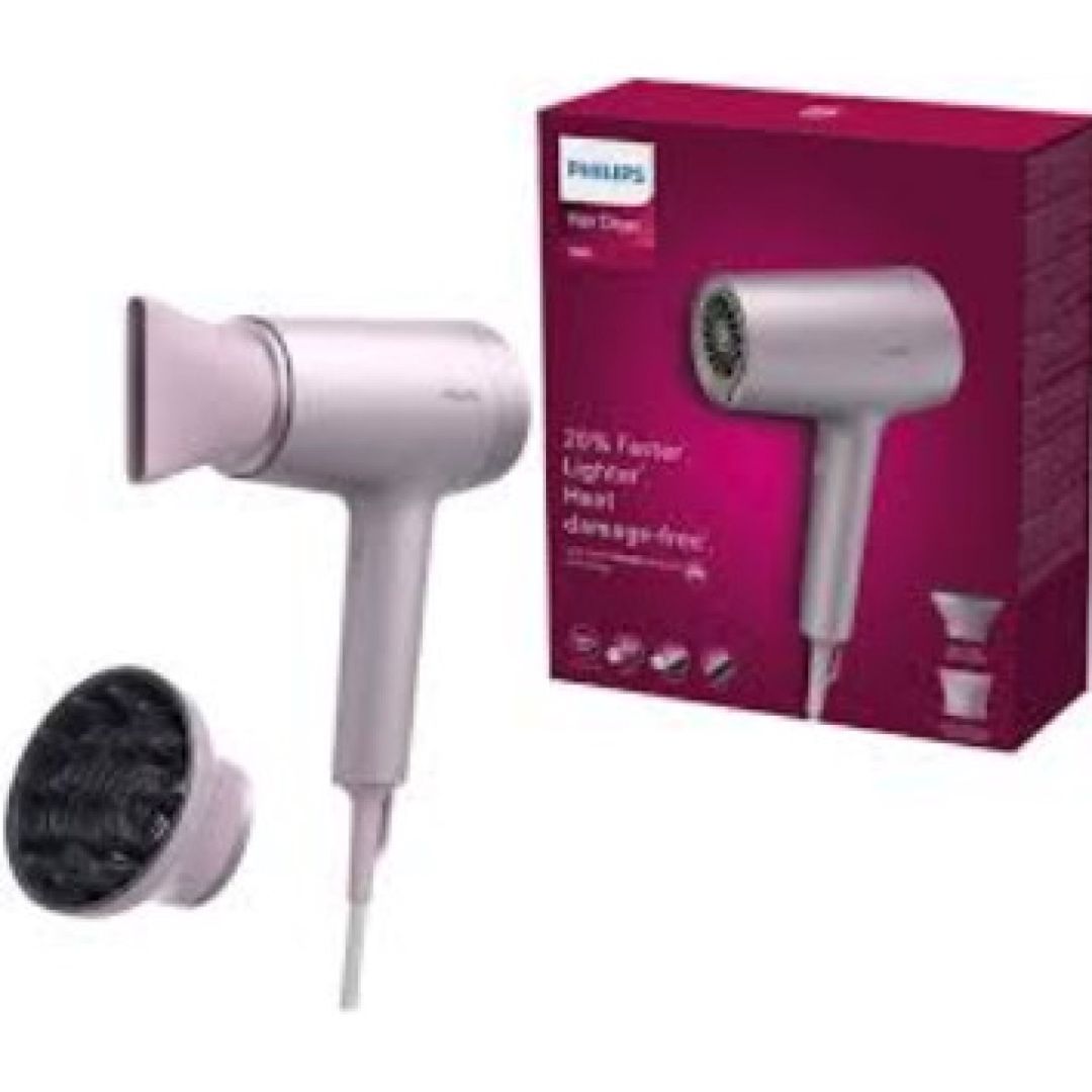 Fen Philips BHD723/10 — Gözəllik və sağlamlıq, Bakı (3)