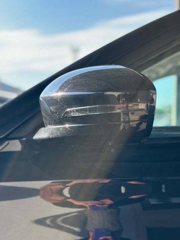 Changan CS 75 Pro, 1.5 L, 2026 il, yeni — Avtomobillər, Bakı (6)