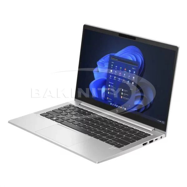Noutbuk HP ProBook 450 G10 (9X1Q4ES) — Noutbuklar, Bakı