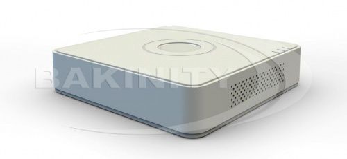 Hikvision DS-7116HGHI-F1 — Mallar, Bakı