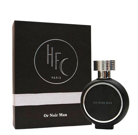 HFC Or Noir kişilər üçün ətir suyu 75 ml - 3770014573094 — 459.04 ₼ · Bakı · Mallar HFC Or Noir kişilər üçün ətir suyu 75 ml - 3770014573094 — Bakı
