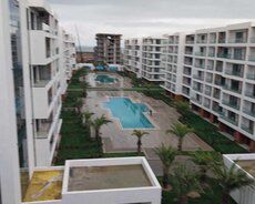 Yeni tikili Satılır Binəqədi r., Dərnəgül m., 2 otaq, 61 m² — Mənzil, Bakı (6)