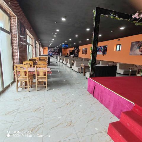 Satılır obyekt 744 m² — 1 600 000 ₼ · Bakı · Əmlak Satılır obyekt 744 m² — Bakı