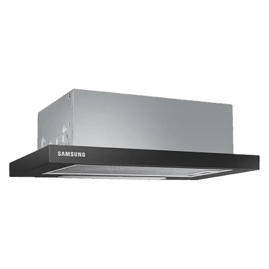 Aspirator Samsung NK24M1030IB/UR — Mətbəx cixartma qapıları və aksesuarları, Bakı (3)