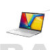 Noutbuk Asus E1504FA-BQ867 (90NB0ZR1-M01EC0) — Noutbuklar, Bakı (2)