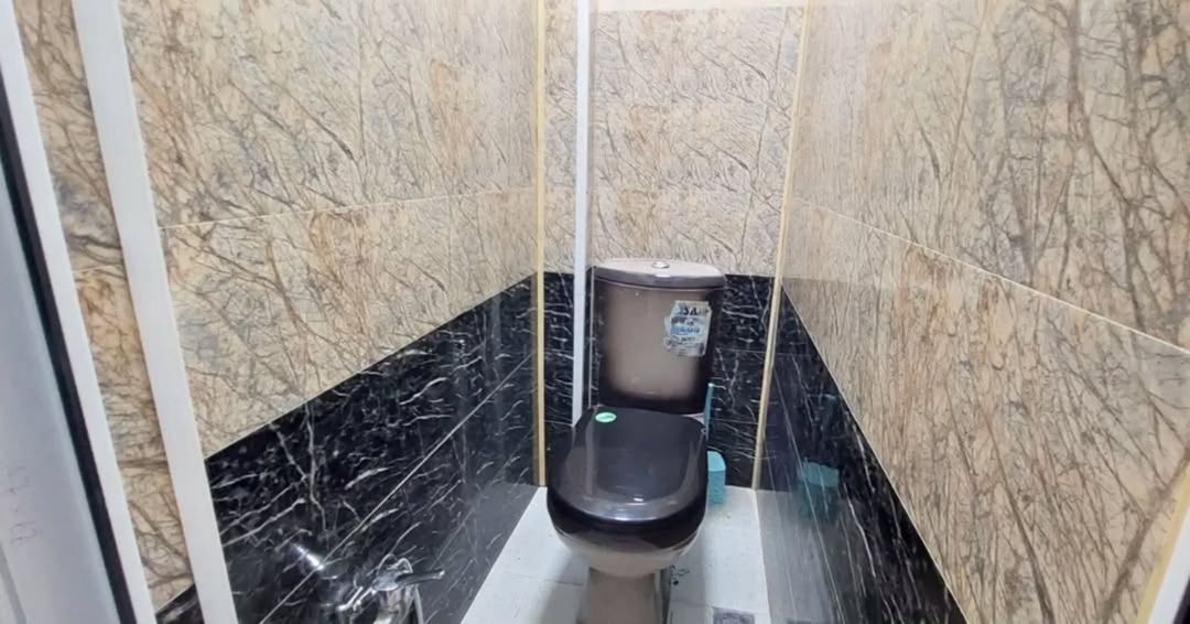 Bağ evi kirayə verilir, Lənkəran ş — Ev, villa, Lənkəran (9)