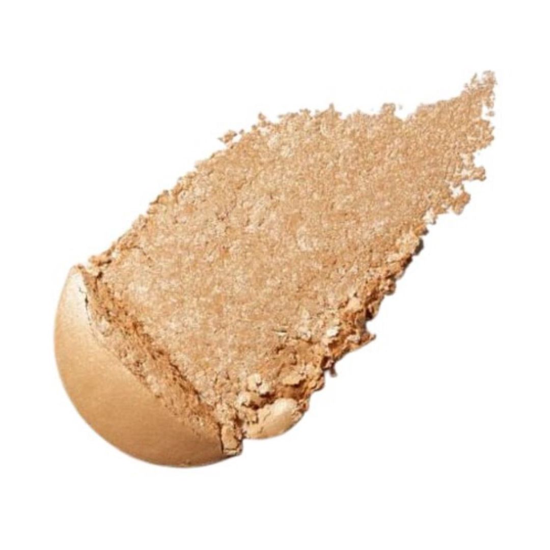 Kosmetika dəsti MAC Cosmetics Indulgent Glow Face 7.5 q — Mallar, Bakı (3)
