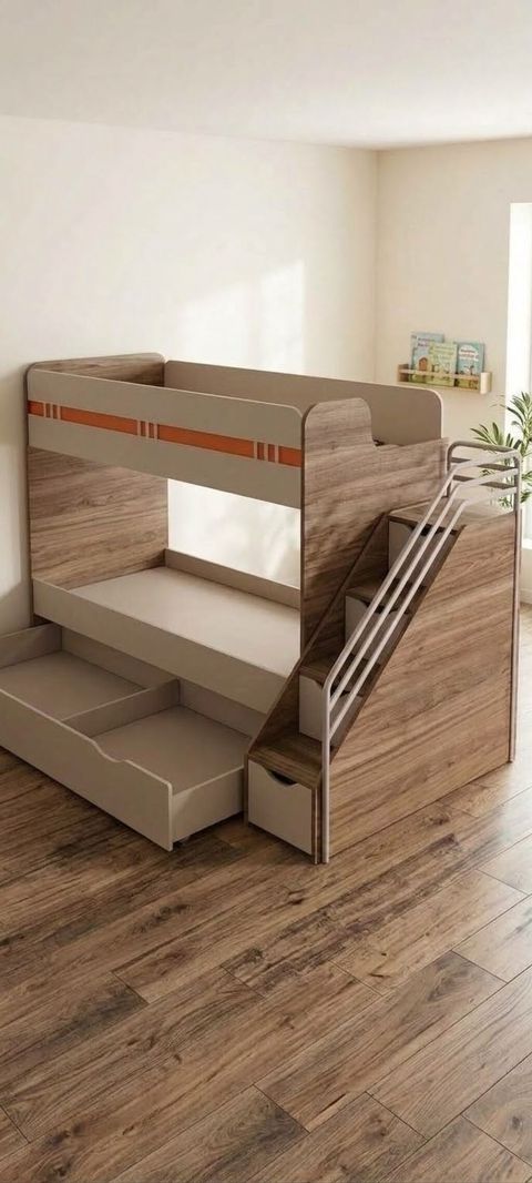 Oğlan və qız üçün, İşlənmiş, Çarpayı, Matrassız — 250 ₼ · Bakı · Yataqlar Oğlan və qız üçün, İşlənmiş, Çarpayı, Matrassız — Bakı