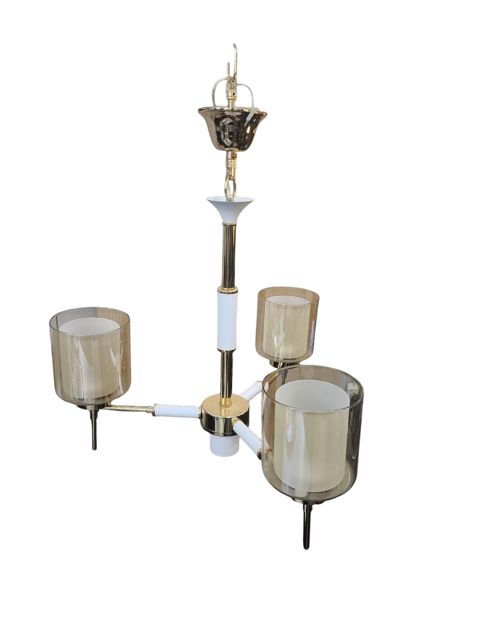 Asma çılçıraq 100BF014 — Bakı