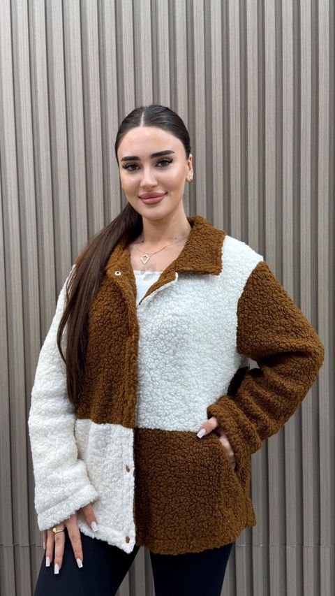 Yeni gelen tedi — Chaput Brend Butik — Женская одежда
