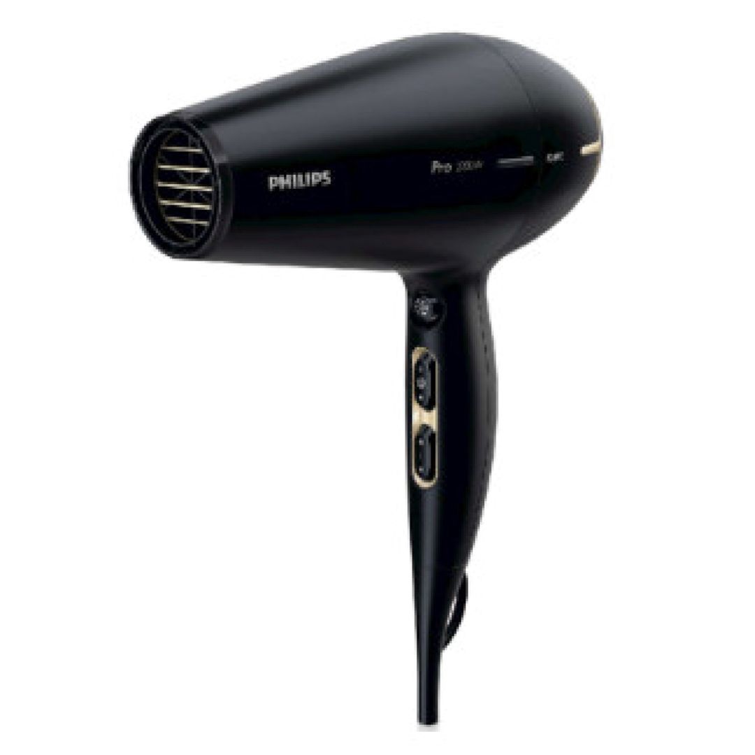 Fen Philips HPS920/00 Pro — Gözəllik və sağlamlıq, Bakı (2)