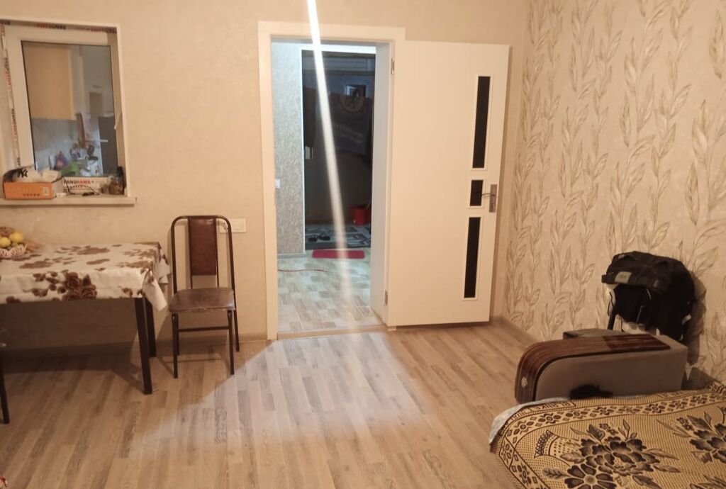 Kirayə üçün 2 otaqlı mənzil oğlan otaq yoldaşı 1 nefer her bir şəraiti — Mənzil, Xırdalan