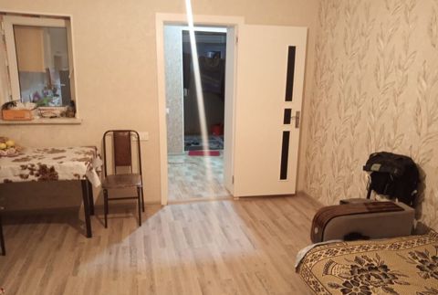 Kirayə üçün 2 otaqlı mənzil oğlan otaq yoldaşı 1 nefer her bir şəraiti — Xırdalan