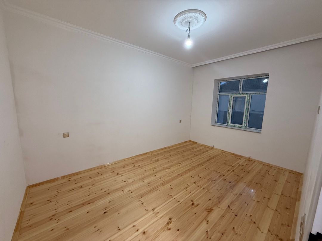Həyət evi, Binə qəs — Ev, villa, Bakı (5)
