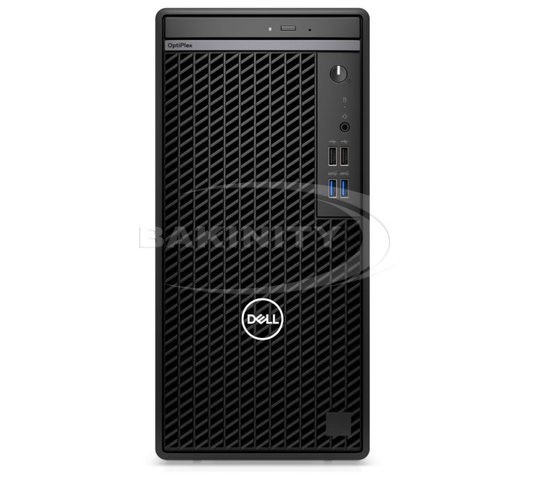 Kompüter Dell OptiPlex Tower Plus 7010 — Sistem blokları, Bakı