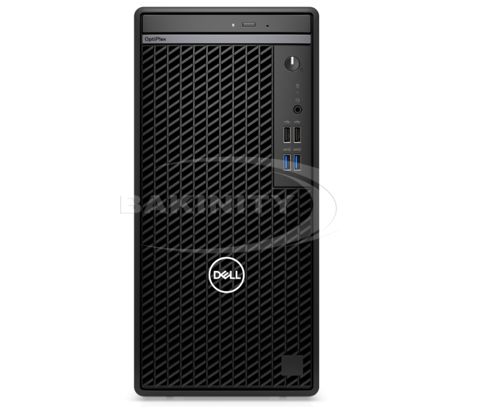 Kompüter Dell OptiPlex Tower Plus 7010 — Computers & Laptops