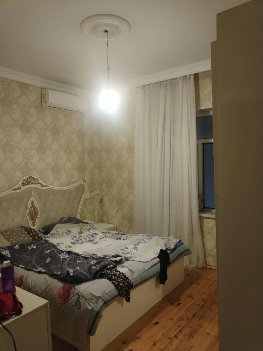 Həyət evi, Xırdalan ş — Ev, villa, Xırdalan (11)