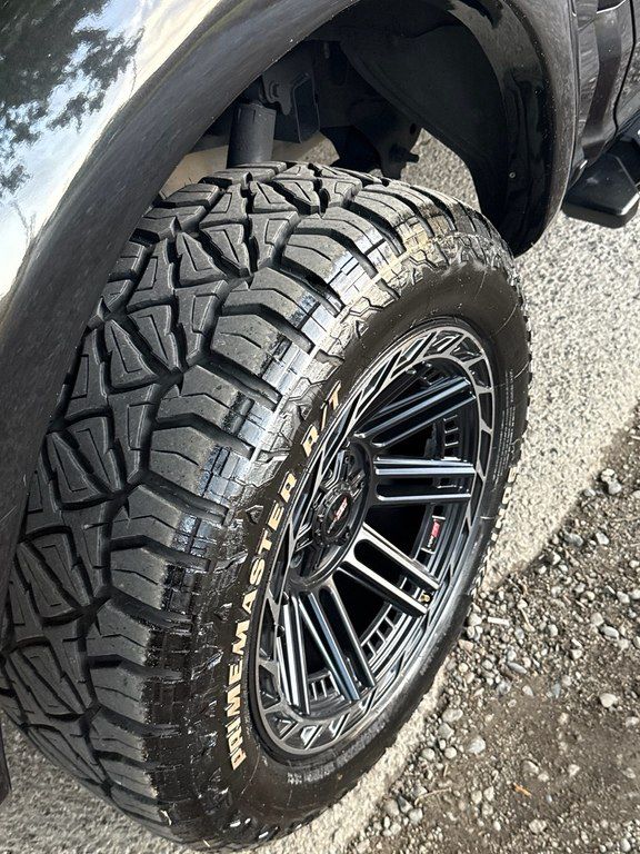 Ford F-150, 2.7 L, 2019 il, 128 000 km 99-UN-444 — Avtomobillər, Masallı (11)