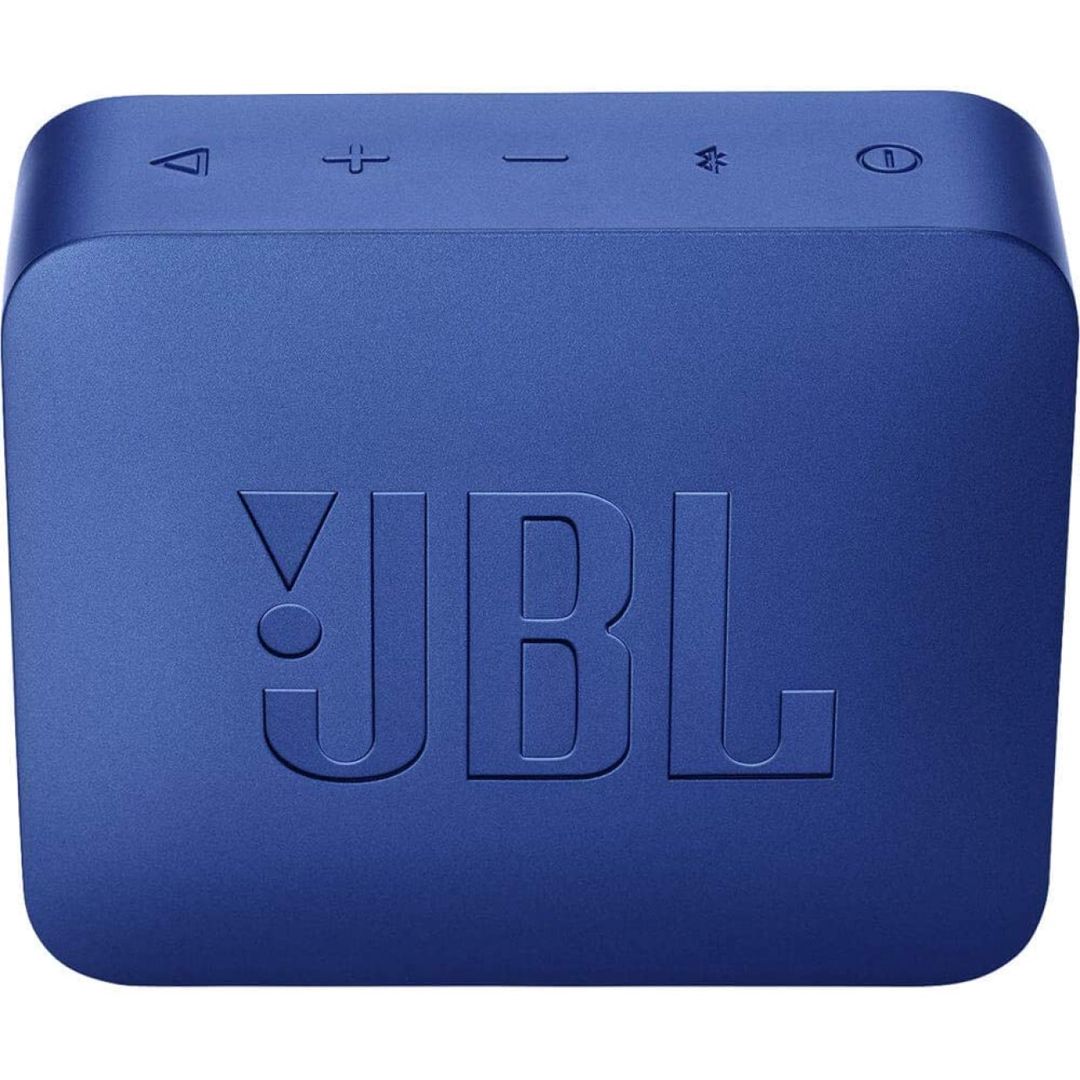 Portativ dinamik JBL Go 2 JBLFLIP5TEAL-N — Dinamiklər və akustik sistemlər, Bakı (3)