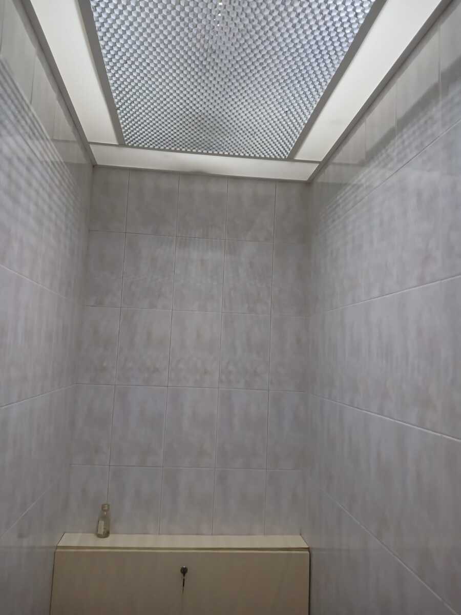 Satılır 3 otaqlı köhnə tikili 80 m² — Mənzil, Bakı (11)
