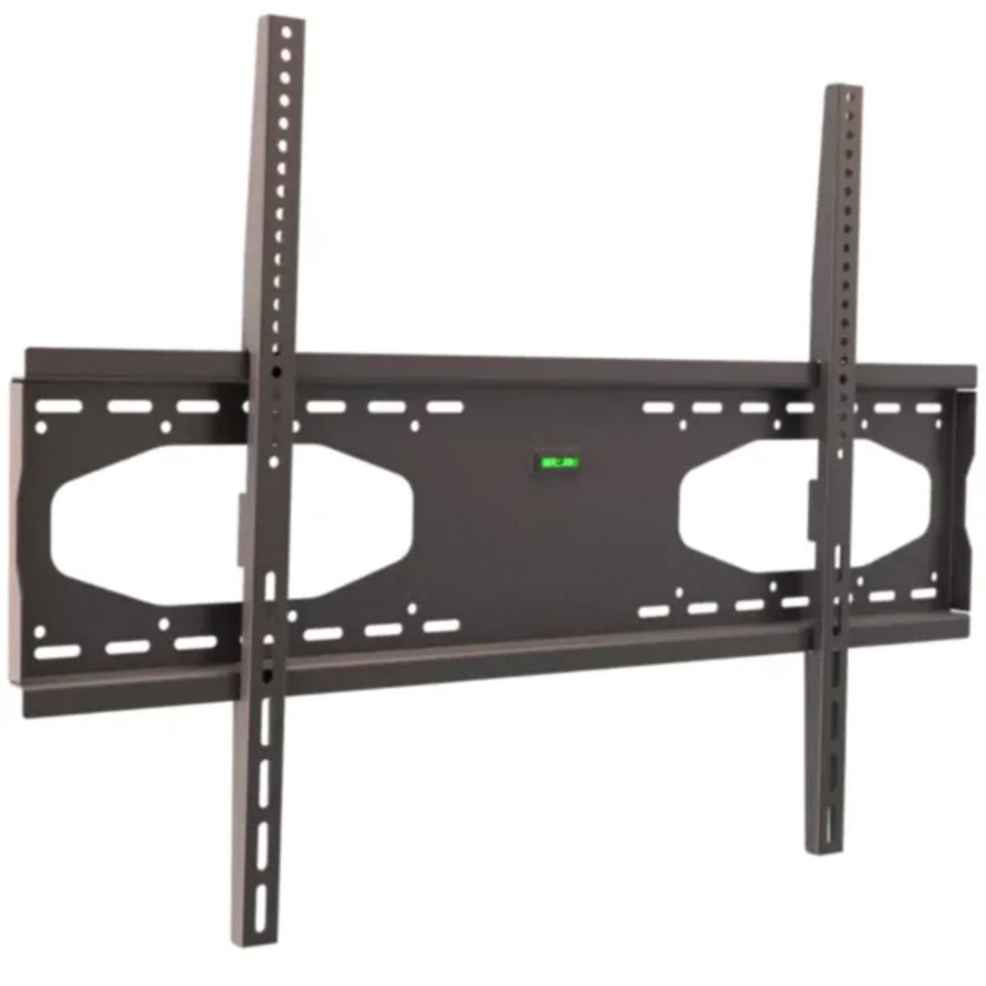 Kronşteyn Yupiter YP-575 (47-90/90kq) — TV və Video, Bakı