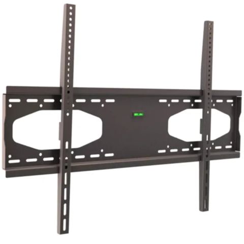 Kronşteyn Yupiter YP-575 (47-90/90kq) — Unistore