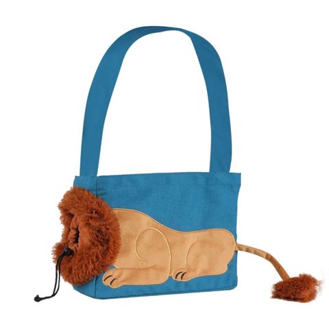 Daşıma çantası heyvanlar üçün K-522 Lion, göy — 31.99 ₼ · Bakı · Mallar Daşıma çantası heyvanlar üçün K-522 Lion, göy — Bakı