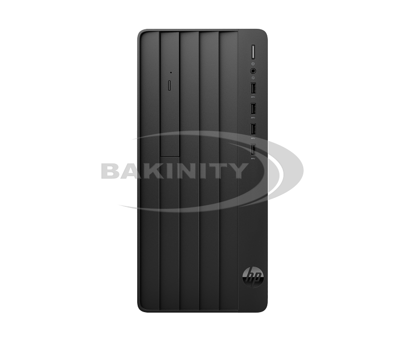 Kompüter HP Pro Tower 290 G9 (A54VZET) — Sistem blokları, Bakı
