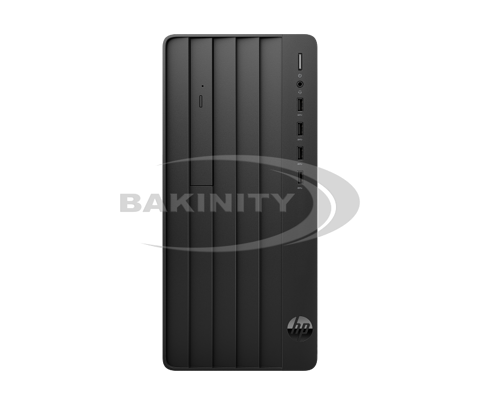 Kompüter HP Pro Tower 290 G9 (A54VZET) — Bakı