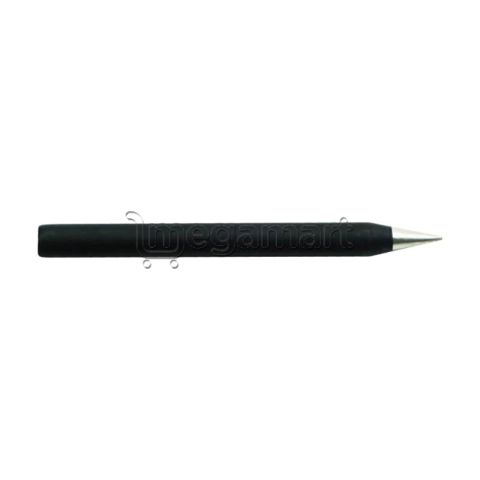 Lehimləmə apatatı üçün ucluq Pro'skit 5SI-126T-8B SI-126-100 Replacement Tip — Repair & Construction