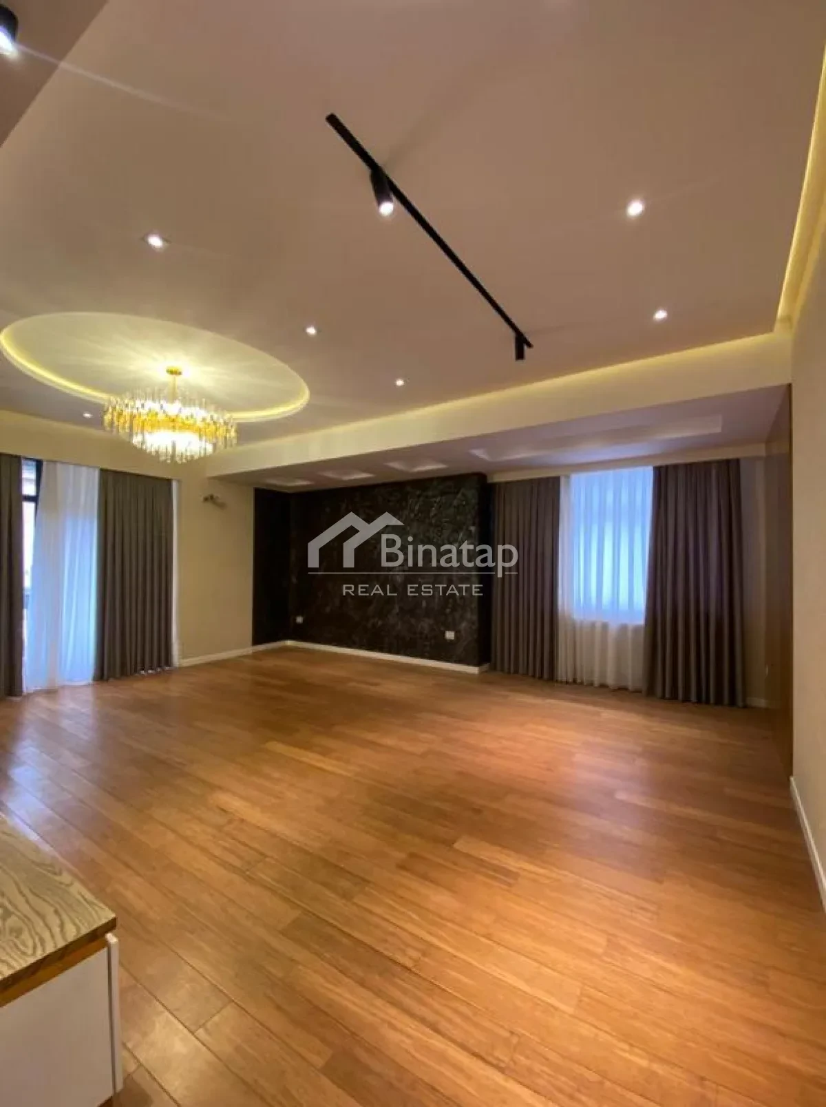 Satılır 2 otaqlı yeni tikili 115 m², İçərişəhər metrosu, Səbail rayonu — 325 000 ₼ · Bakı · Mənzil Satılır 2 otaqlı yeni tikili 115 m², İçərişəhər metrosu, Səbail rayonu — Bakı