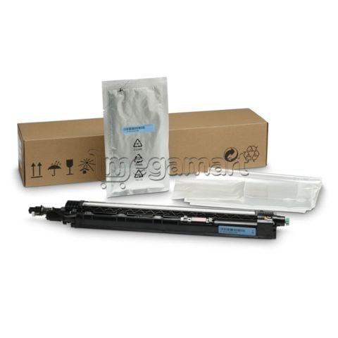 HP LaserJet Cyan Developer Unit (Z7Y69A — Bakı