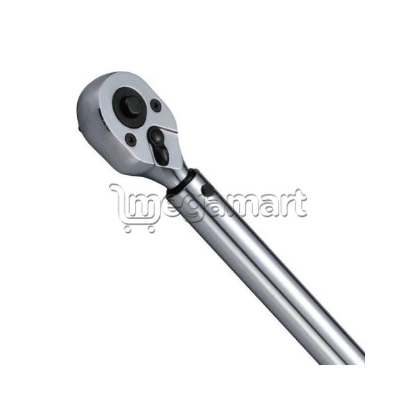Tork açarı ProsKit HW-T41-315 1/4” (3,0-15 Н*m) — Əl alətləri, Bakı (2)