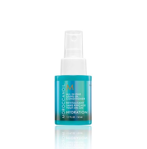 Kondisioner-sprey Moroccanoil All in One Leave, 50 ml — 24 ₼ · Bakı · Mallar Kondisioner-sprey Moroccanoil All in One Leave, 50 ml — Bakı