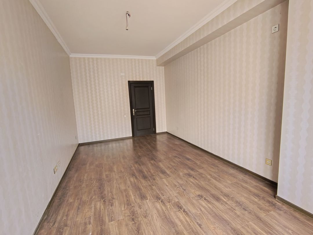 Satılır 3 otaqlı yeni tikili 80 m² — Mənzil, Bakı (3)