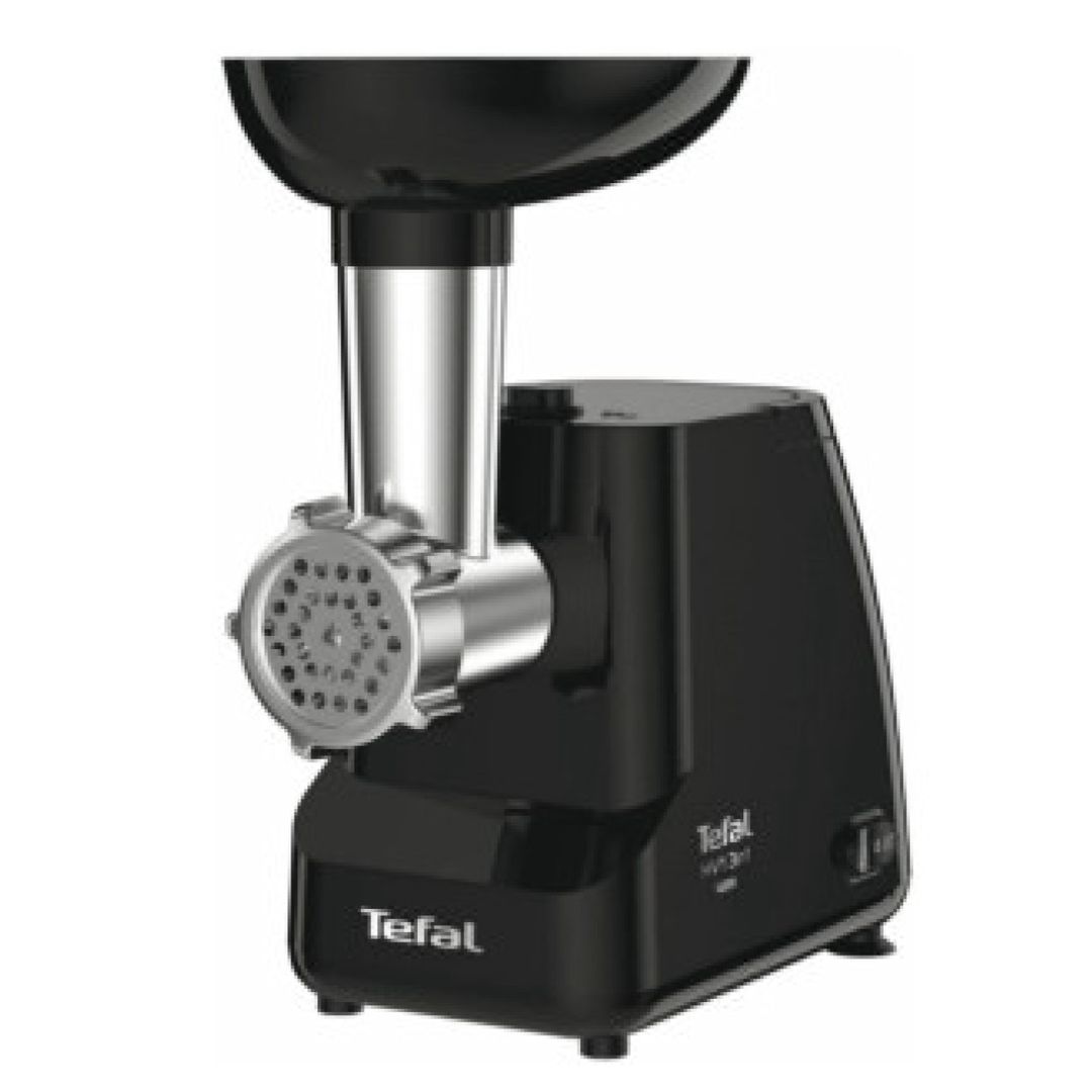 Ətçəkən Tefal 8010000983 1400W — Ev texnikası, Bakı