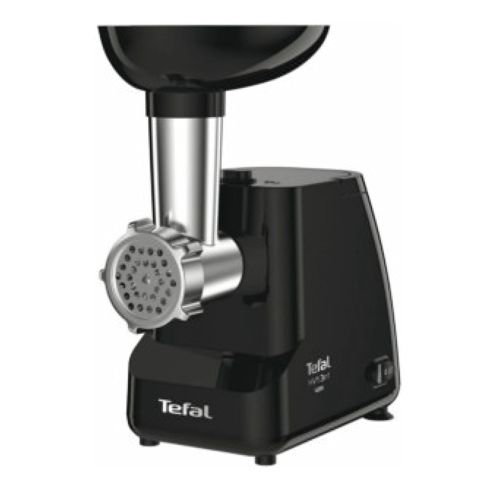Ətçəkən Tefal 8010000983 1400W — 120 ₼ · Bakı · Ev texnikası Ətçəkən Tefal 8010000983 1400W — Bakı