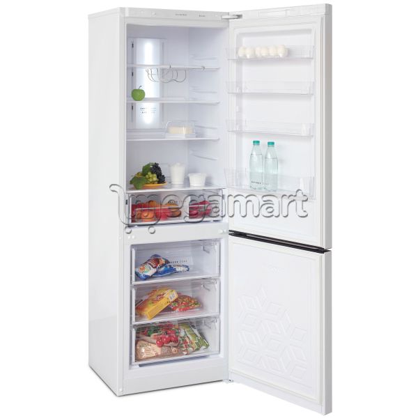 Soyuducu Biryusa 960 NF — Soyuducular, Bakı (2)