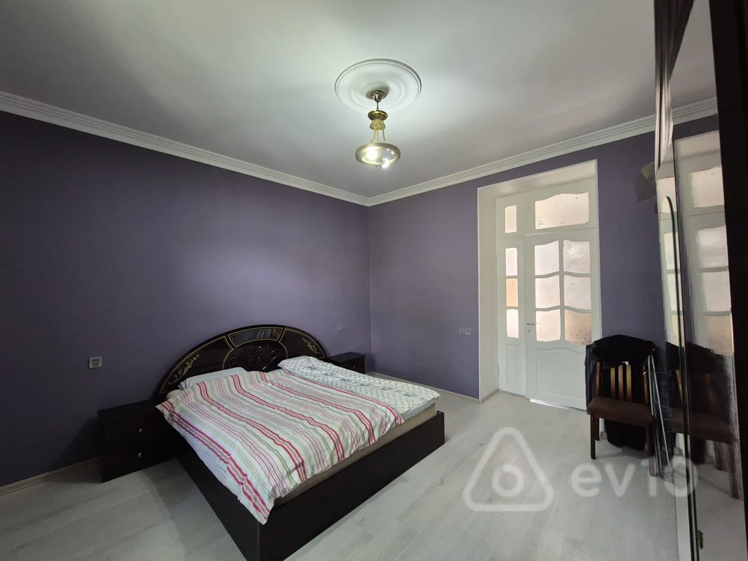 2 otaqlı mənzil, 61 m², Aff Mall — Mənzil, Bakı (10)