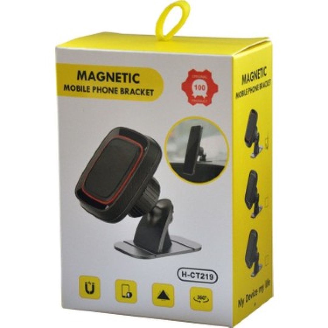 Avtomobil maqnit tutucu — Avtomobil aromolayıcıları, Bakı (3)