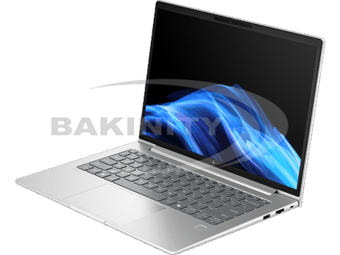 Noutbuk HP EliteBook 6 G1i (A37PLET) — Компьютеры и ноутбуки