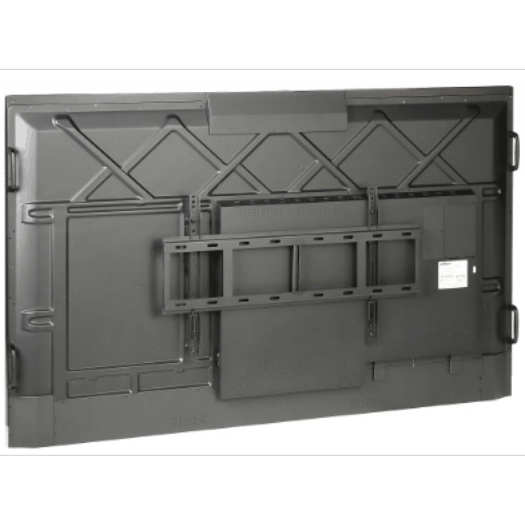 İnteraktiv panel Dahua DHI-LPH86-MC480-U 86 düym — İnteraktiv panellər və LED ekranlar, Bakı (2)